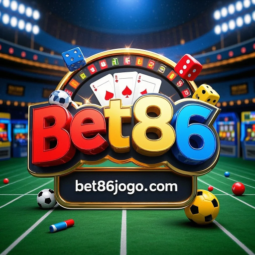 bet86