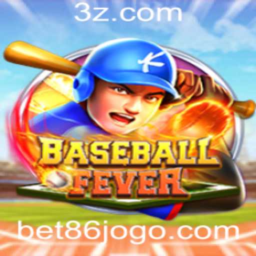 Explorando o Mundo do BaseballFever e a Emoção das Apostas no bet86