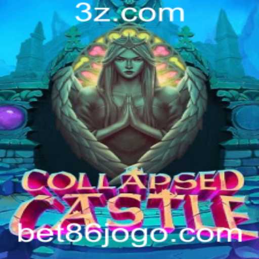 Desvendando o Fascinante Mundo de CollapsedCastle