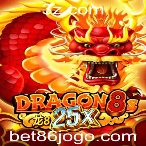 Desvendando o Excitante Mundo de Dragon8s25x
