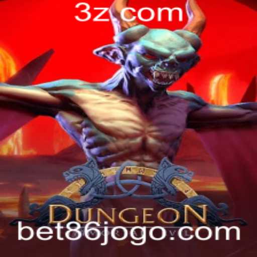 Dungeon: Explorando Novas Aventuras no Mundo dos Jogos com bet86