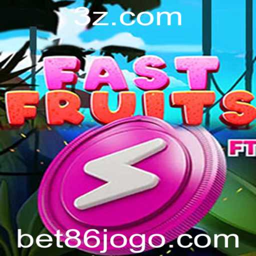 Explorando o Dinâmico Mundo de FastFruits: Um Jogo de Apostas Envolvente