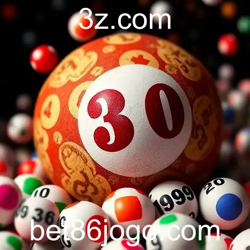 A Fascinante História e Evolução das Loterias no Mundo