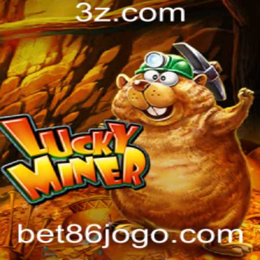 Explorando o Fascinante Mundo de LuckyMiner e sua Conexão com bet86