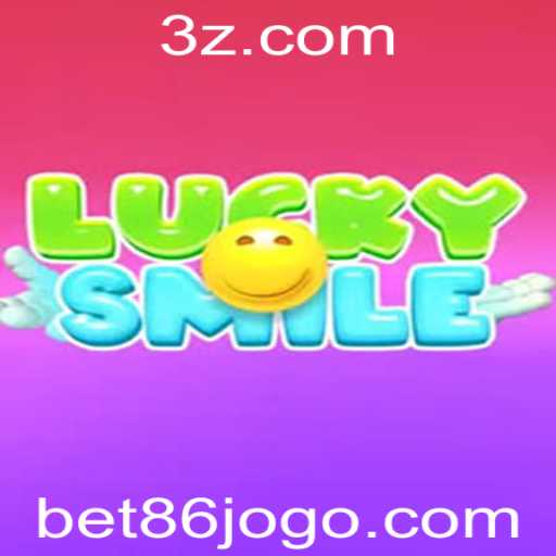 Descubra LuckySmile: O Jogo de Azar que Conquista com Estratégia e Emocionantes Reviravoltas