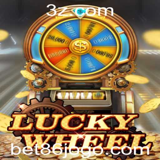 Tudo sobre LuckyWheel: Como Jogar e Regras Essenciais