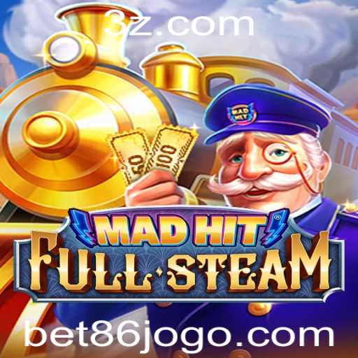 MadHitFullSteam: Descobrindo o Mundo do Jogo com a Palavras-Chave bet86