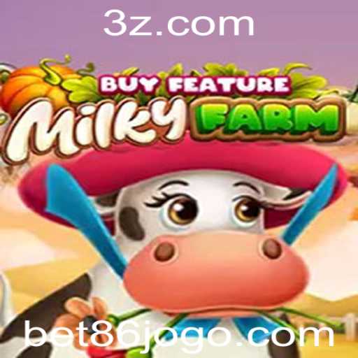 Descubra o Universo de MilkyFarmBuyFeature: Um Mergulho no Mundo das Apostas Digitais