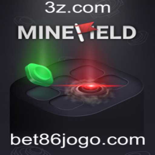 Explorando o Universo de MineField by bet86