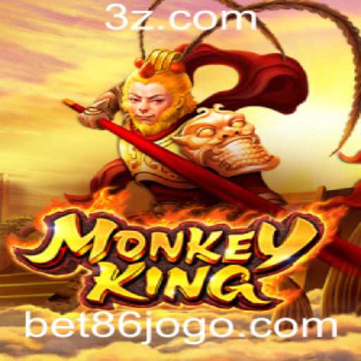 Descubra o Fascinante Mundo de MonkeyKing: Um Jogo Revolucionário