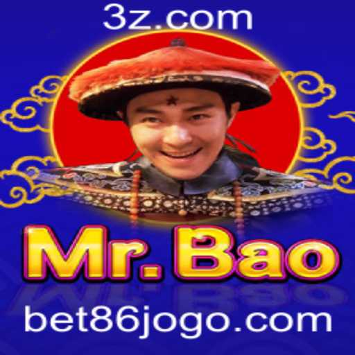 Explorando o Universo de MrBao