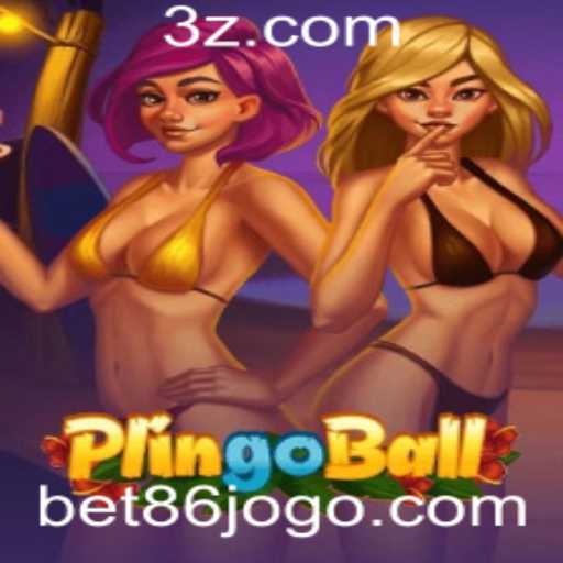 Descubra Plingoball: O Novo Fenômeno dos Jogos de Apostas