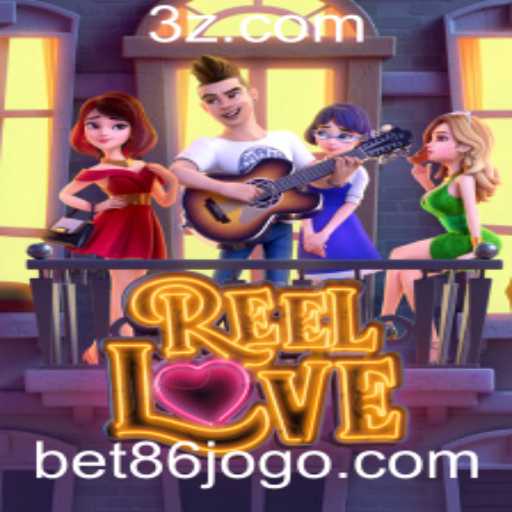 Explorando o Jogo ReelLove e Bet86: Uma Imersão no Mundo dos Slots