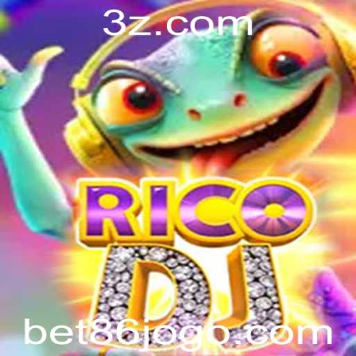 Explorando o Mundo Dinâmico de RicoDJ: Regras, Estratégias e Eventos Recentes