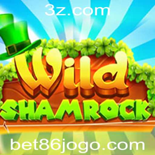 Explorando o Fascinante Mundo de WildShamrock e Apostando com bet86
