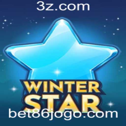 WinterStar: Um Jogo Cativante no Universo de bet86